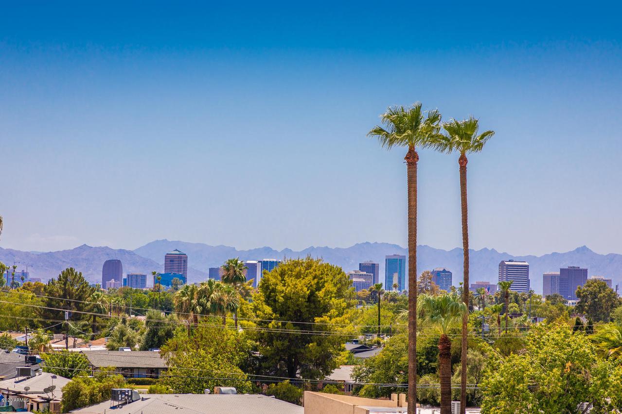 1400 E Bethany Home Rd. #20, Phoenix, AZ 85014