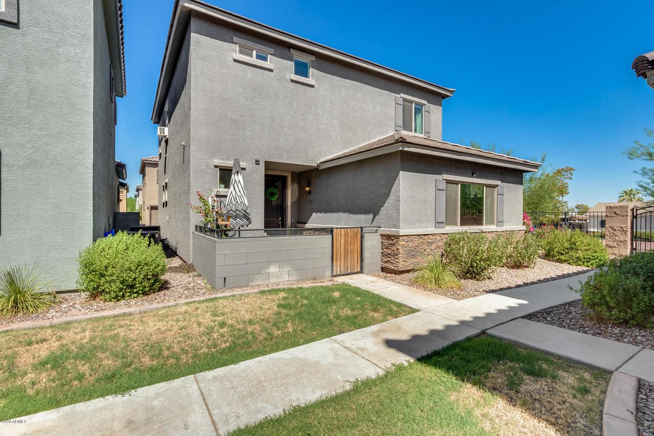 1728 W Minton St., Phoenix, AZ 85041