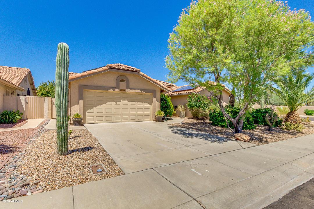 9124 W Utopia Rd., Peoria, AZ 85382