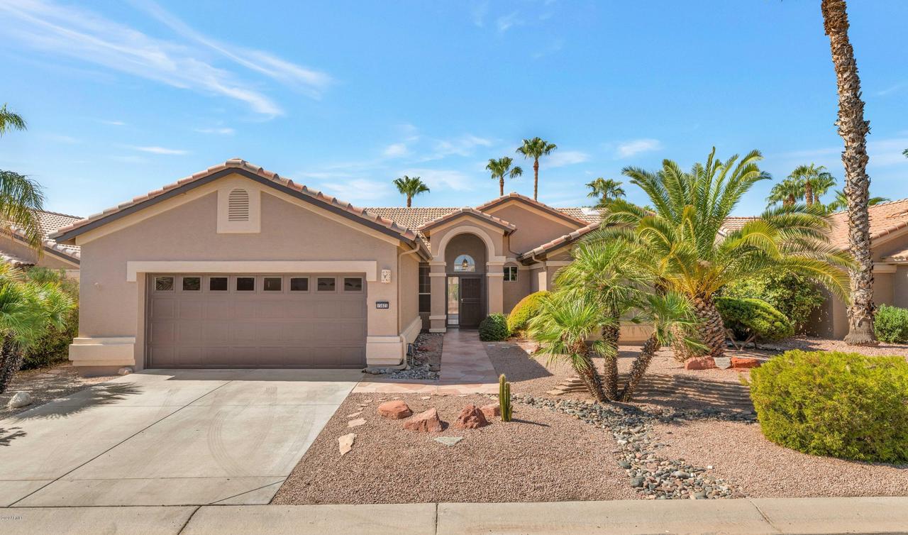 15825 W Vale Dr., Goodyear, AZ 85395
