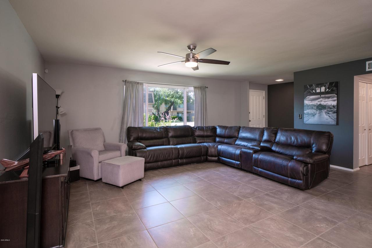 8475 E Chaparral Rd., Scottsdale, AZ 85250