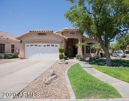 906 W Pinon Ave., Gilbert, AZ 85233