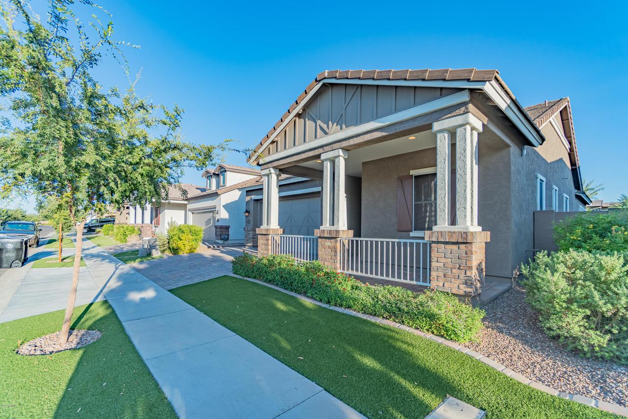 10659 E Nido Ave., Mesa, AZ 85209