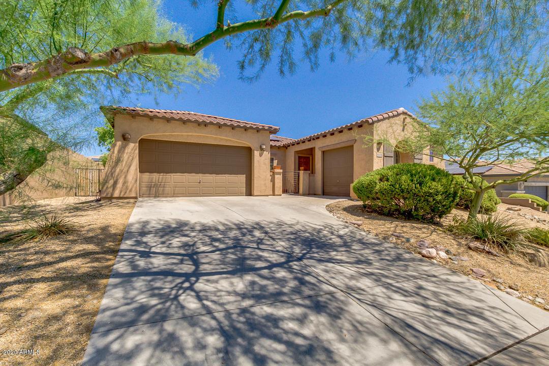 8350 W Antelope Dr., Peoria, AZ 85383