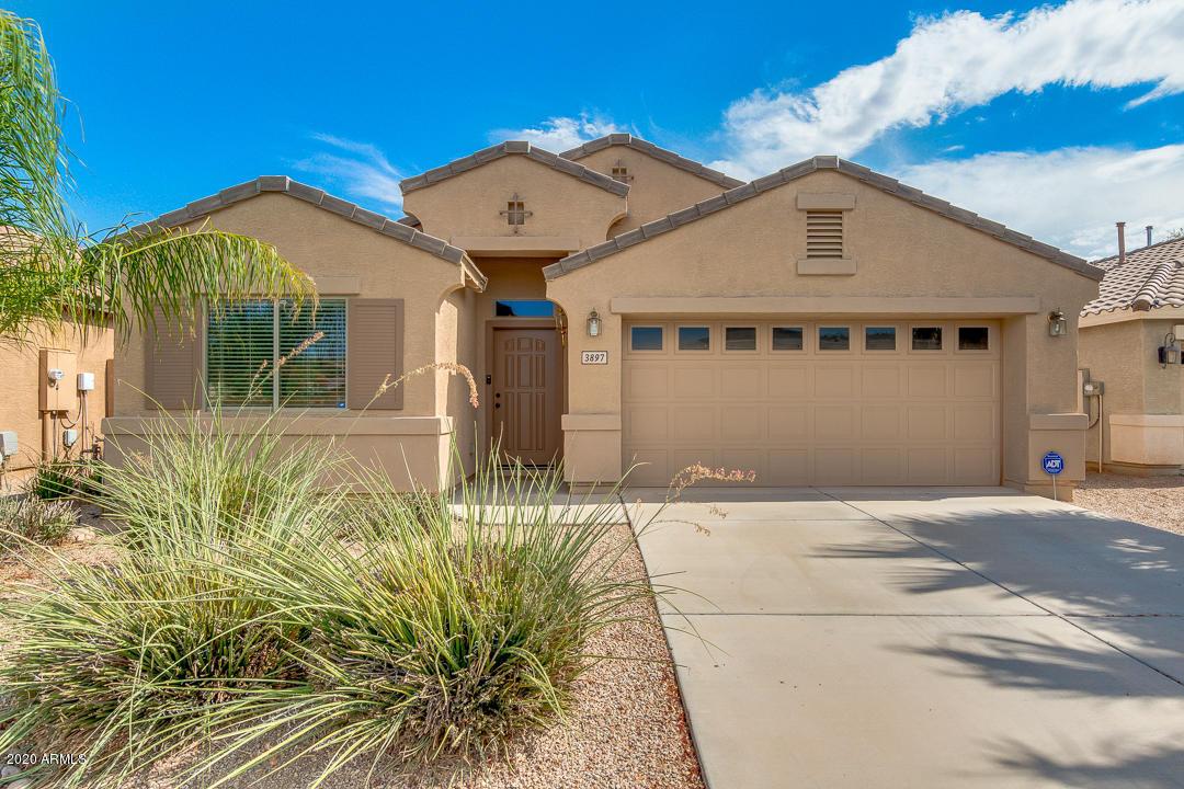 3897 E Rose Quartz Ln., San Tan Valley, AZ 85143