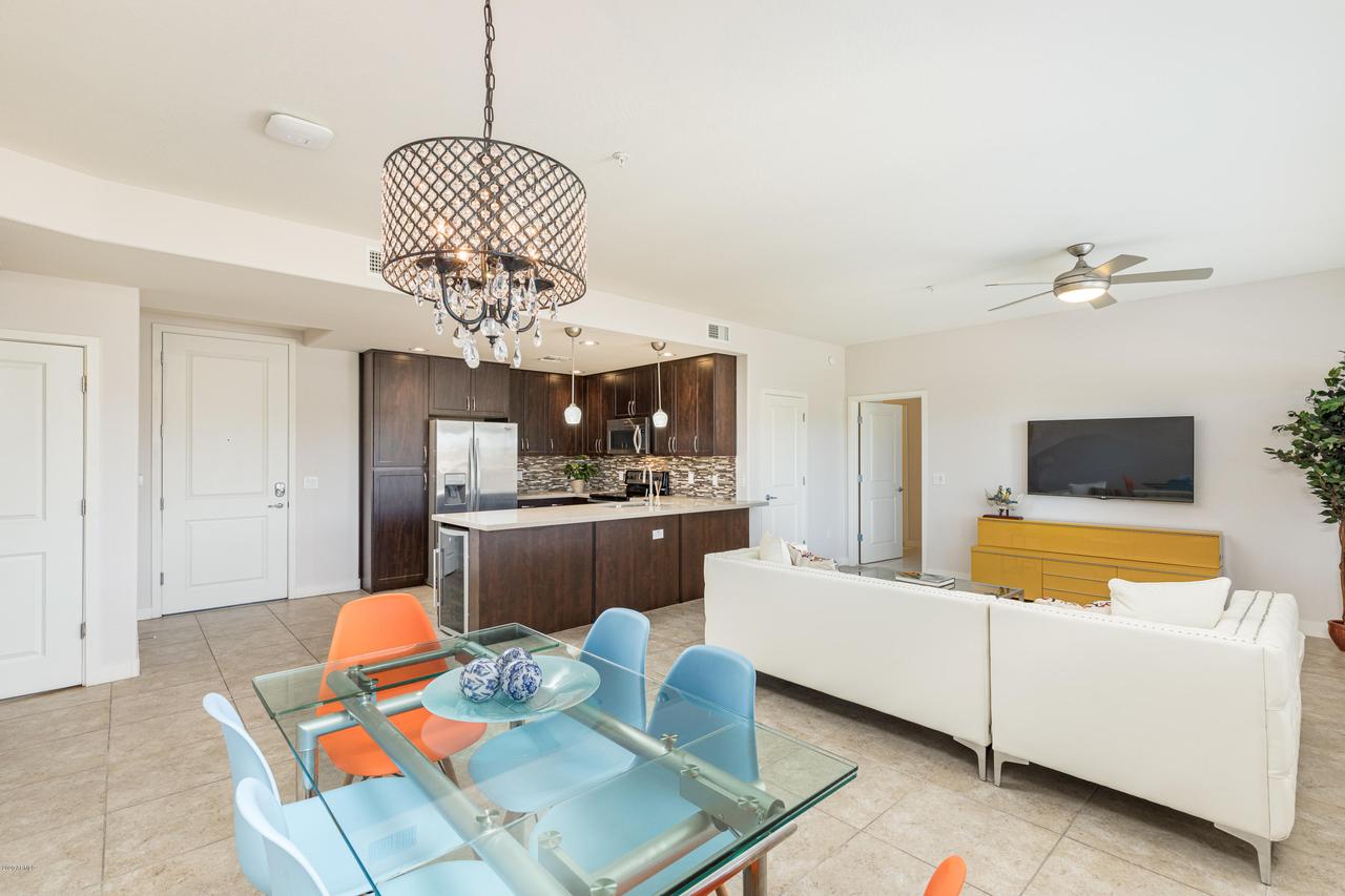 5450 E Deer Valley Dr. #4181, Phoenix, AZ 85054