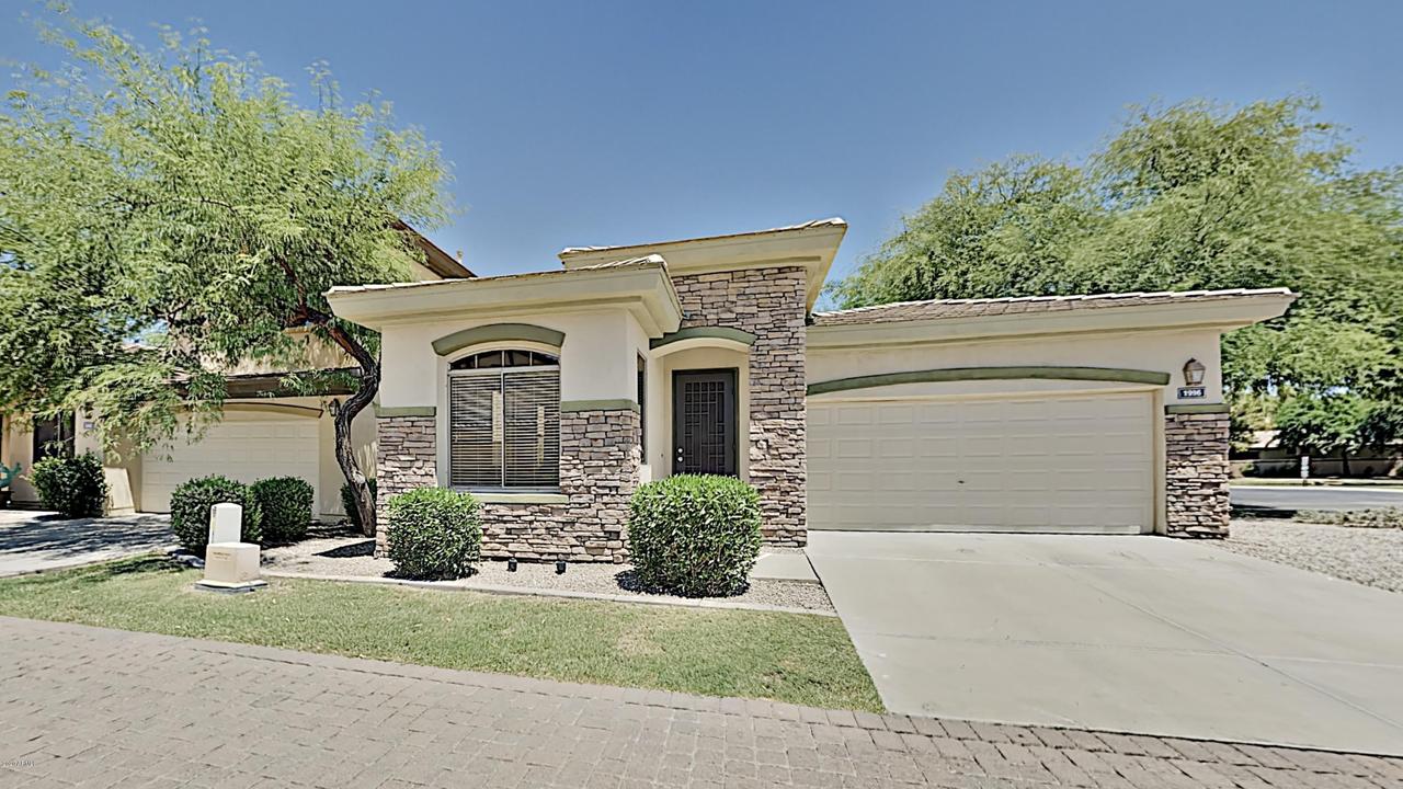 1996 W Olive Way, Chandler, AZ 85248