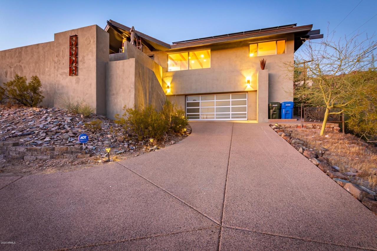 9923 N 16th Pl., Phoenix, AZ 85020