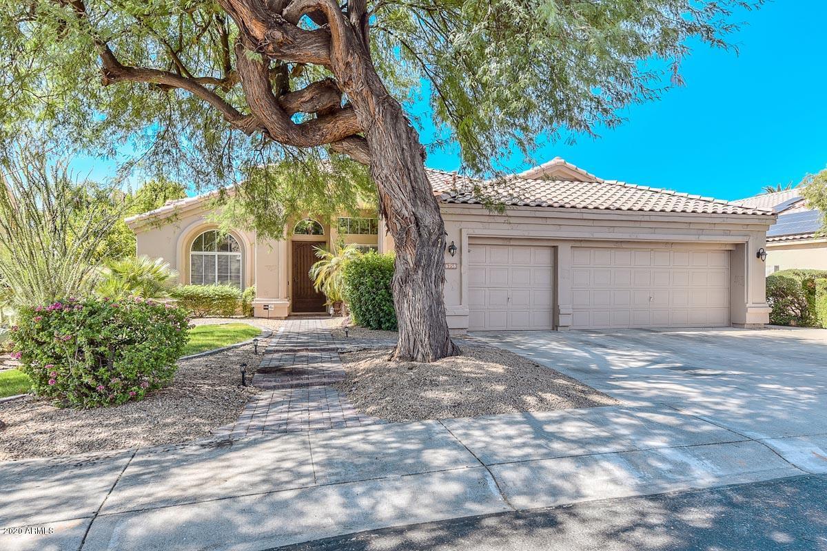 6755 W Via Montoya Dr., Glendale, AZ 85310