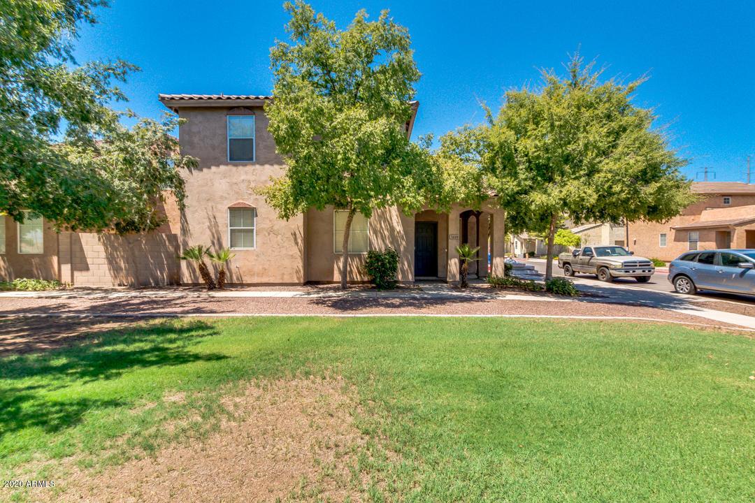 5119 W Fulton St., Phoenix, AZ 85043