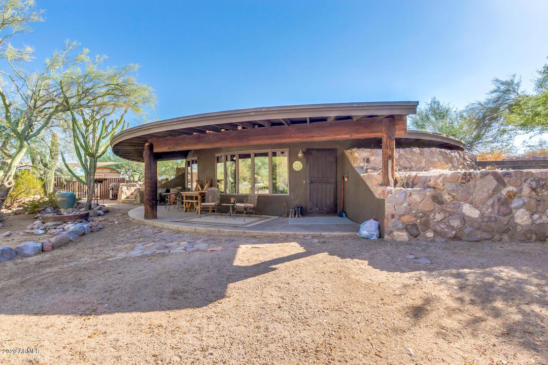 430 N Boyd Rd., Apache Junction, AZ 85219