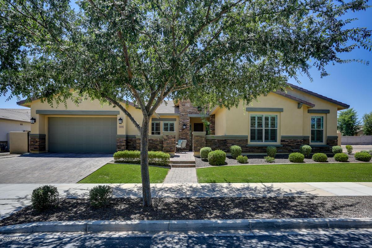 12676 N 153rd Ave., Surprise, AZ 85379