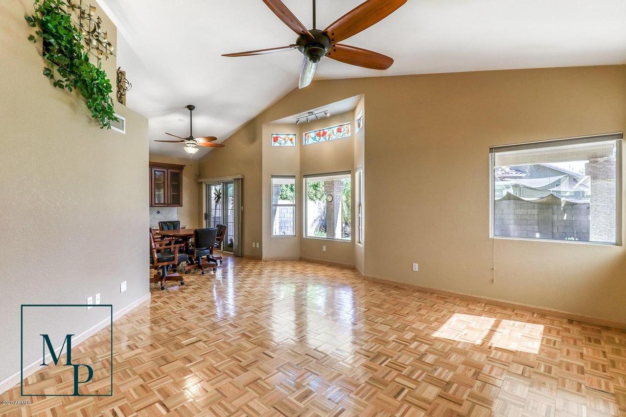 1853 E Mcnair Dr., Tempe, AZ 85283