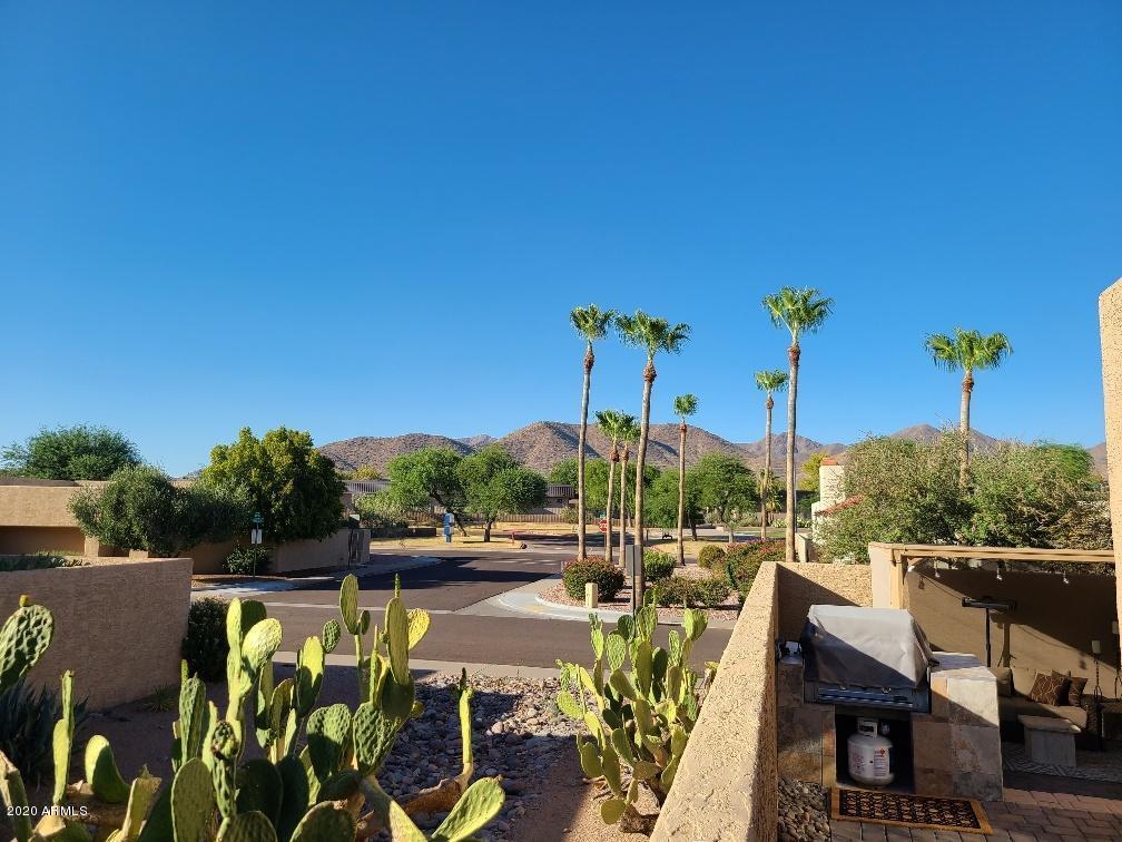 11137 E Yucca St., Scottsdale, AZ 85259