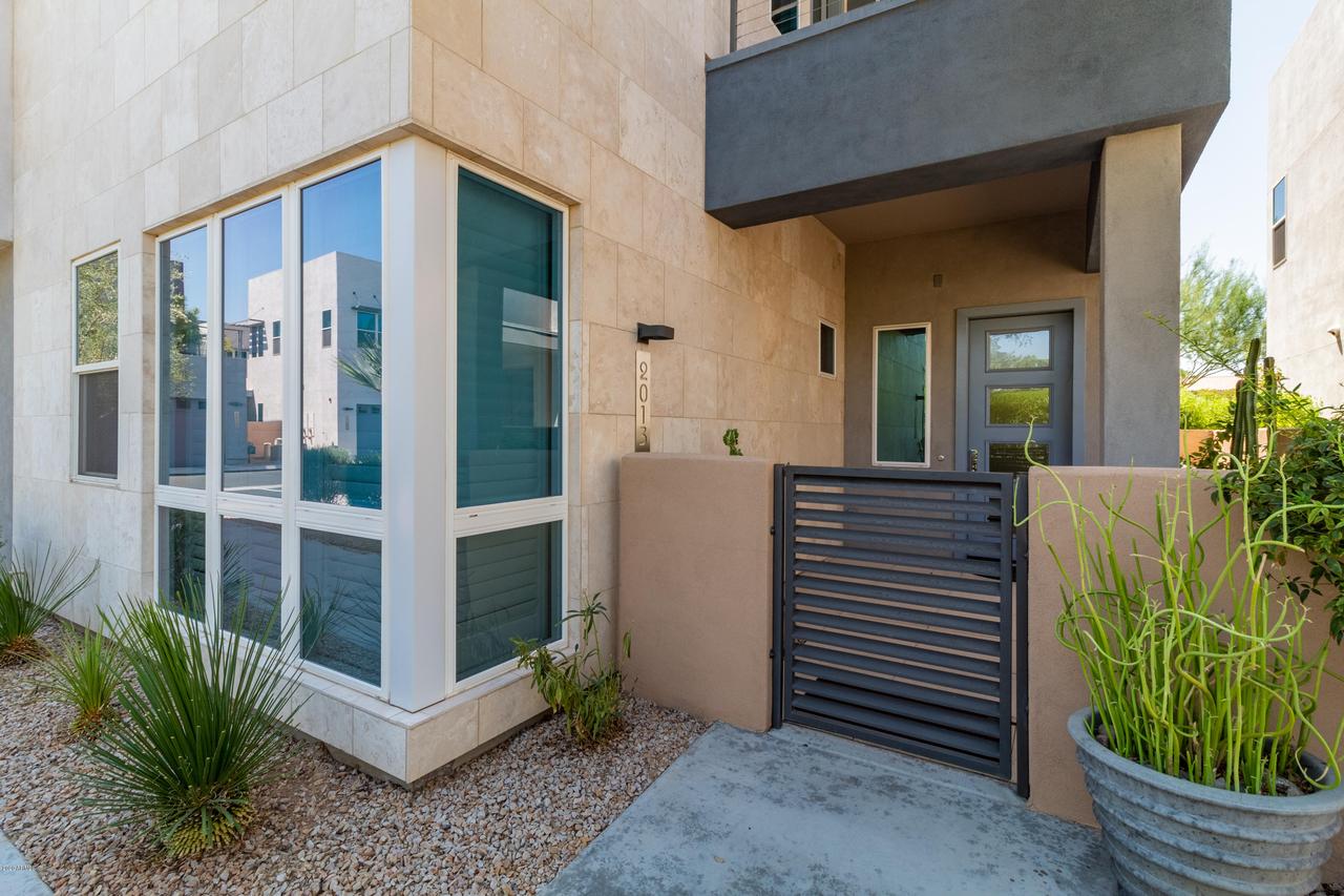 9001 E San Victor Dr. #2013, Scottsdale, AZ 85258