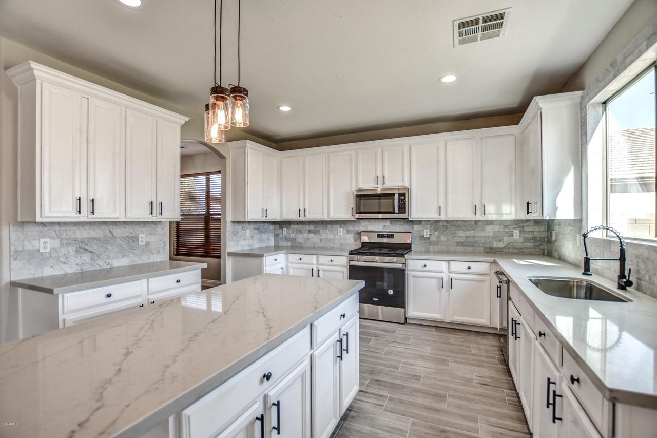 2973 W South Butte Rd., Queen Creek, AZ 85242