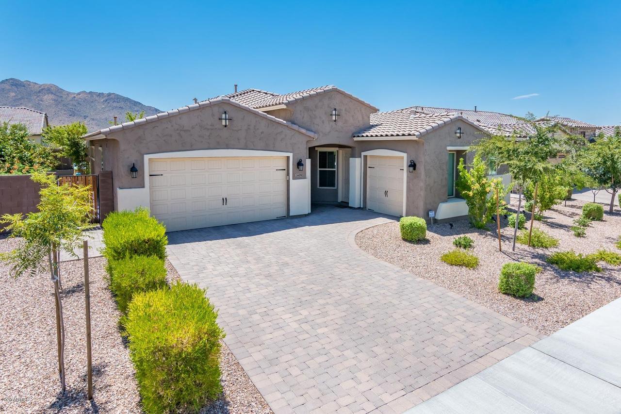 2609 E Stacey Rd., Gilbert, AZ 85298