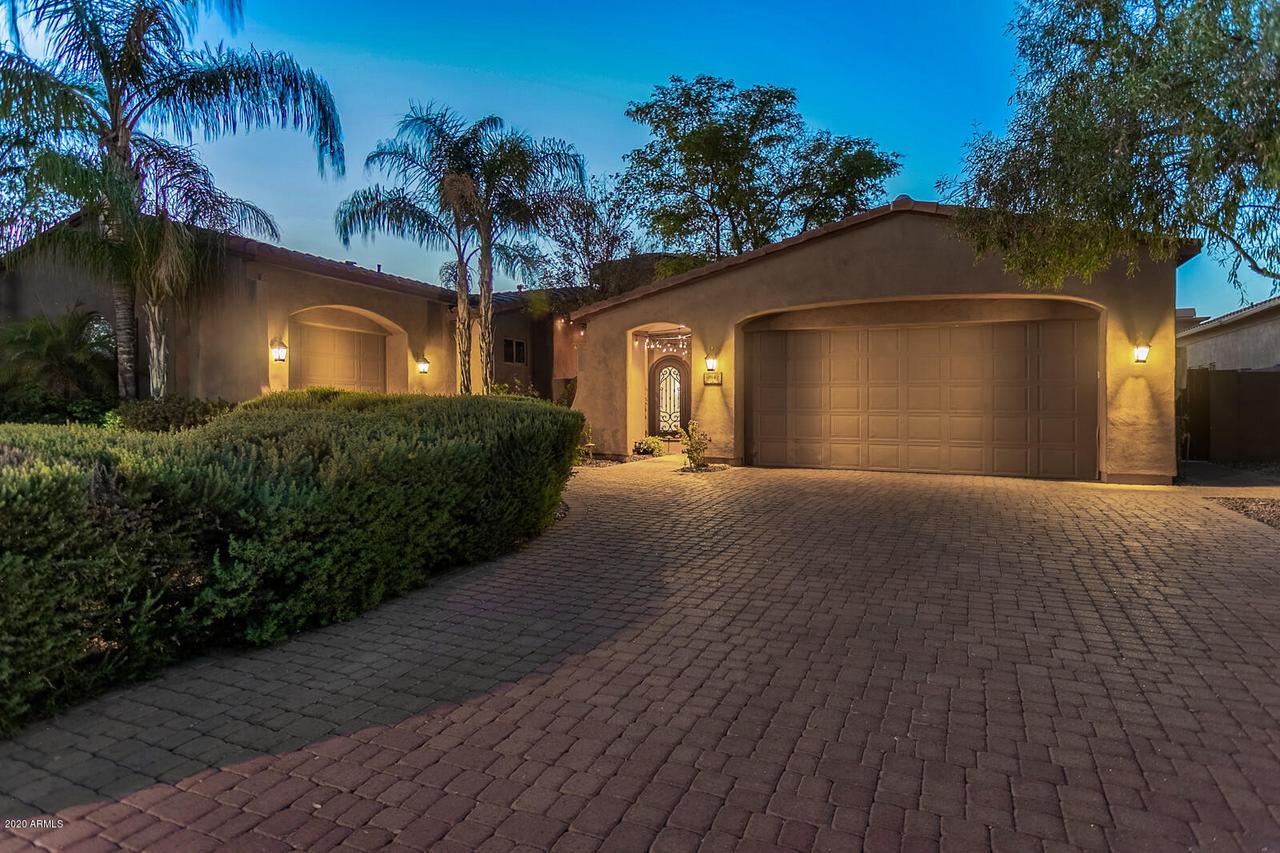 9842 E Gray Rd., Scottsdale, AZ 85260