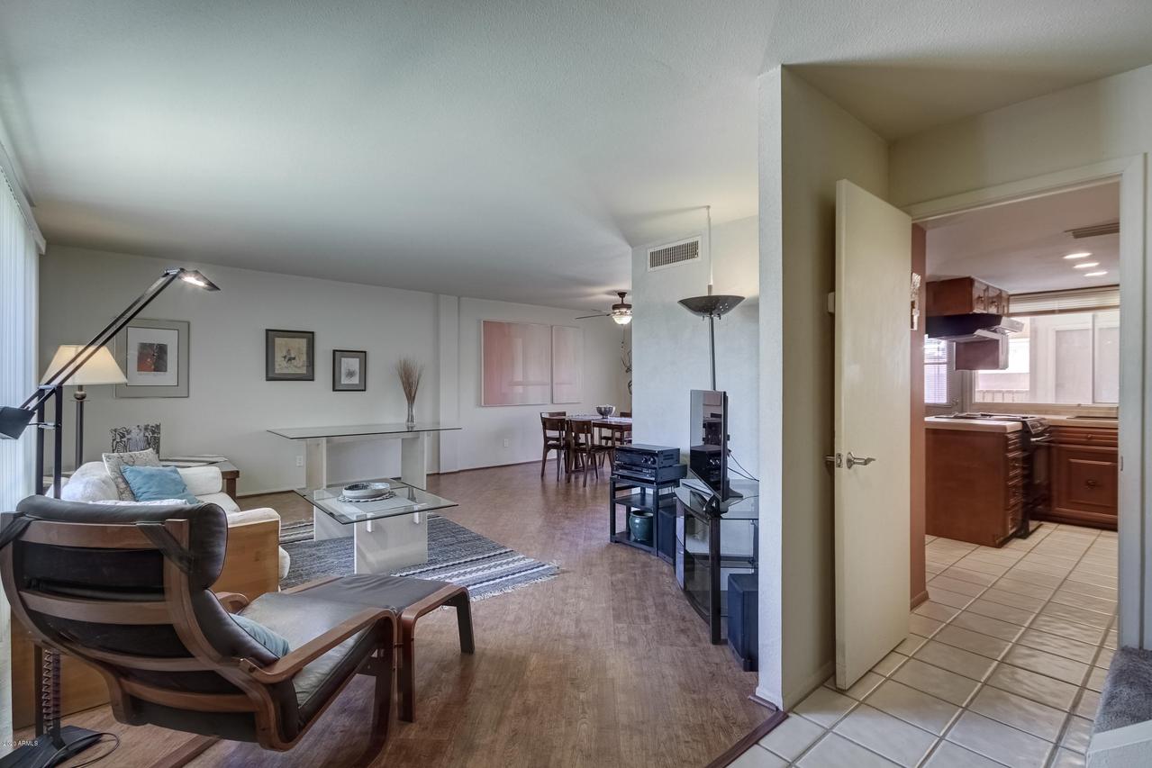 8471 E Chaparral Rd., Scottsdale, AZ 85250