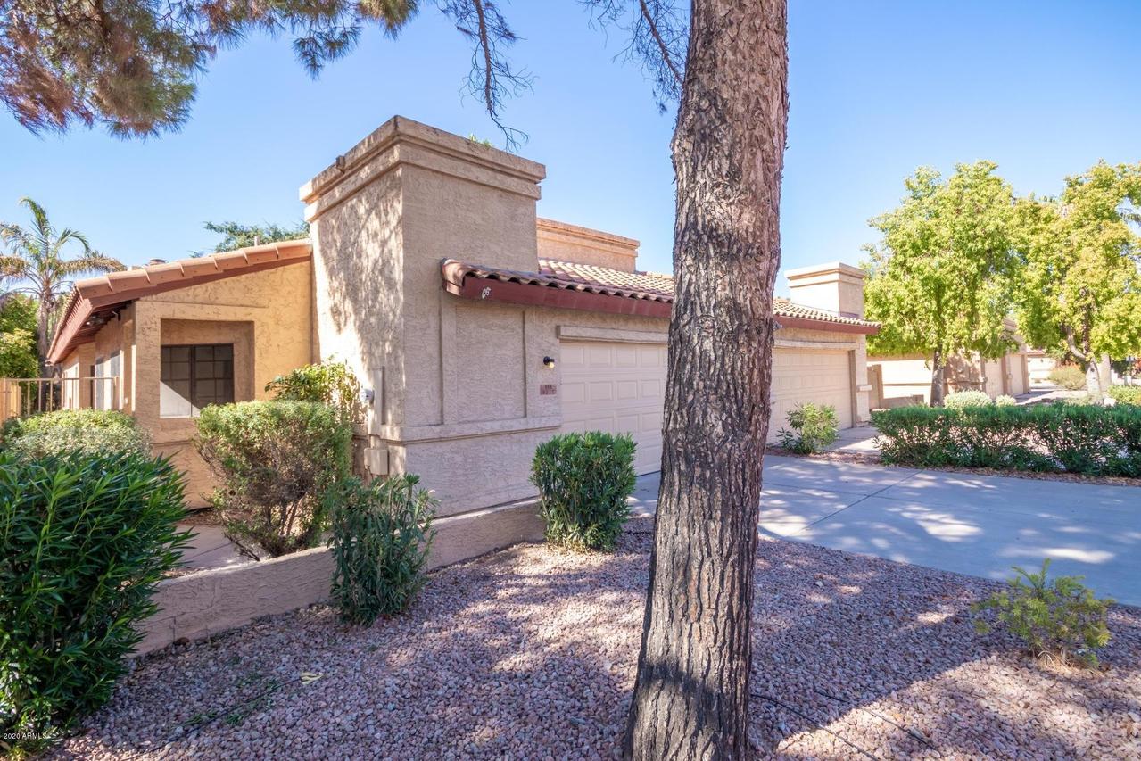 4835 W Del Rio St., Chandler, AZ 85226