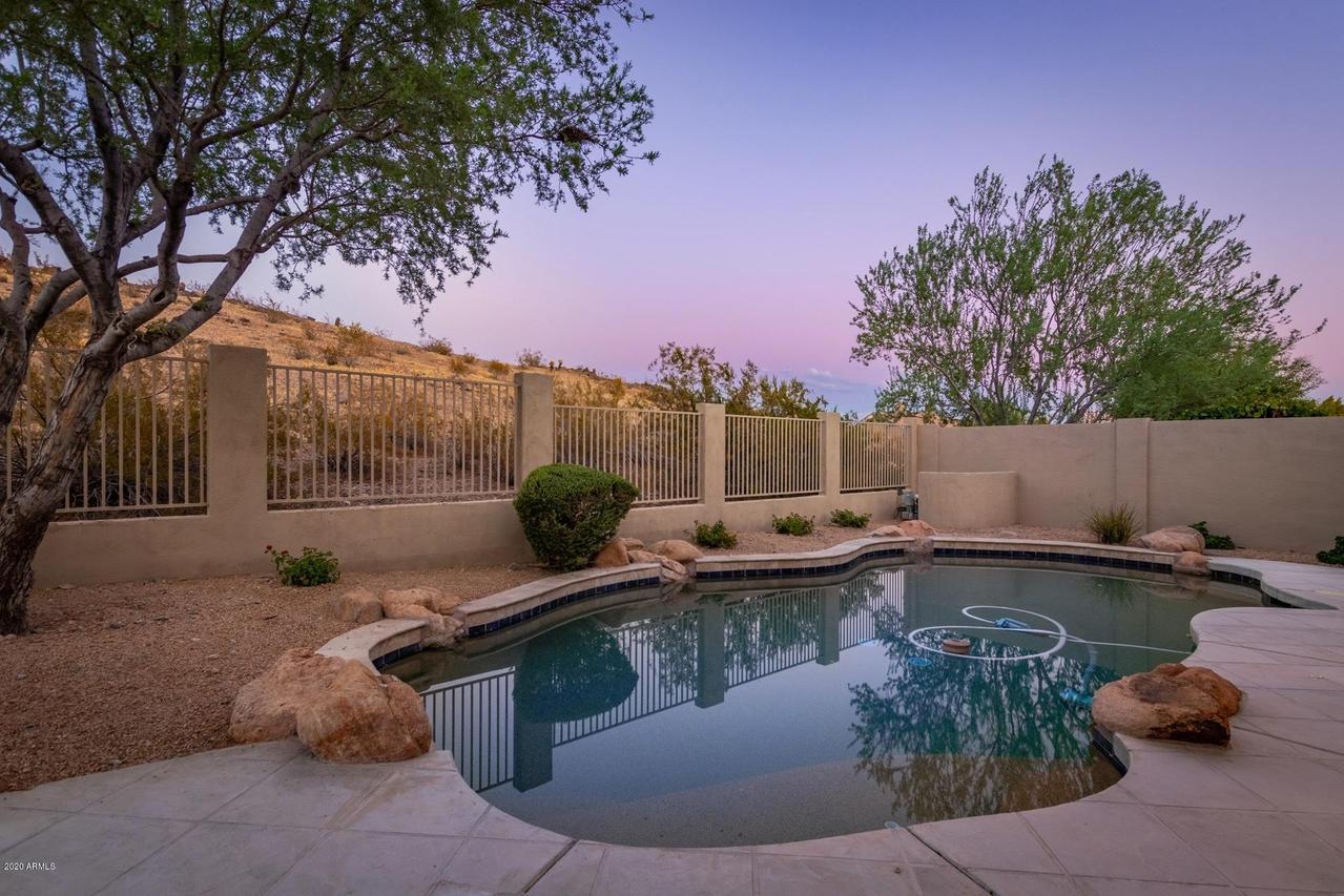 16439 S 4th St., Phoenix, AZ 85048