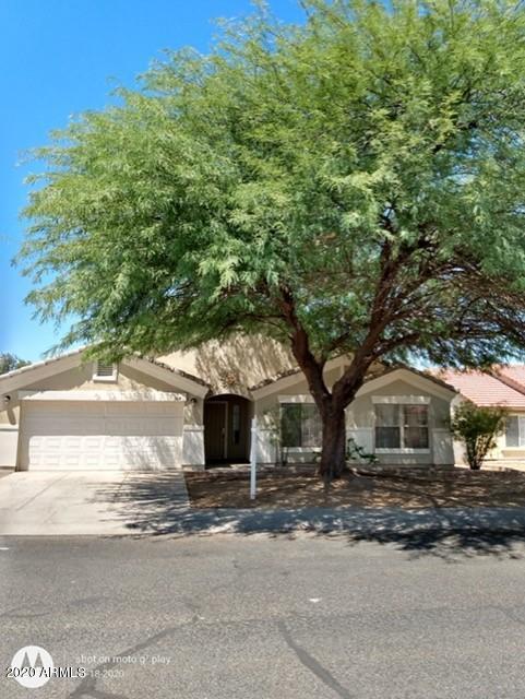 164 S Mulberry St., Florence, AZ 85132