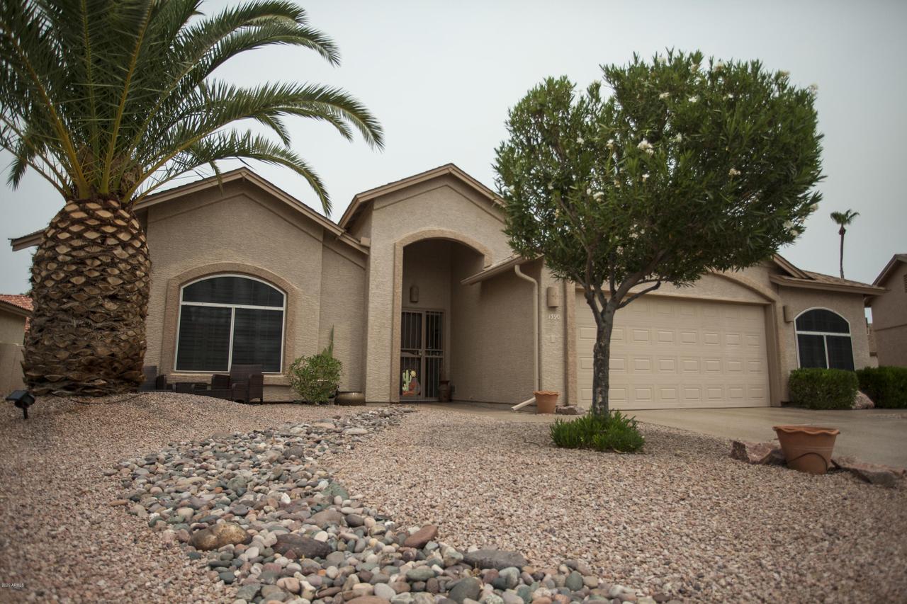 1590 E Cherry Hills Dr., Chandler, AZ 85249