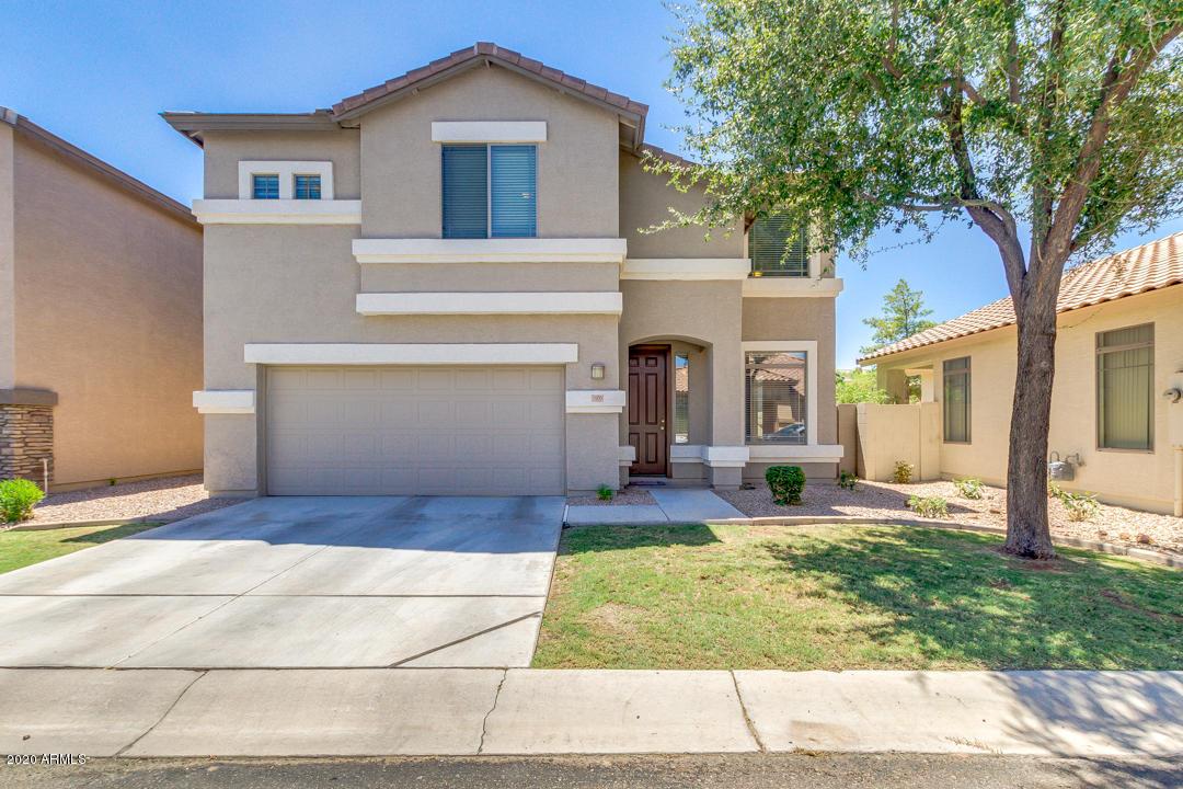 1909 E Hawken Pl., Chandler, AZ 85286