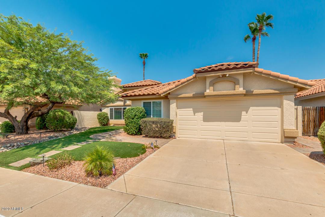 4542 E Libby St., Phoenix, AZ 85032