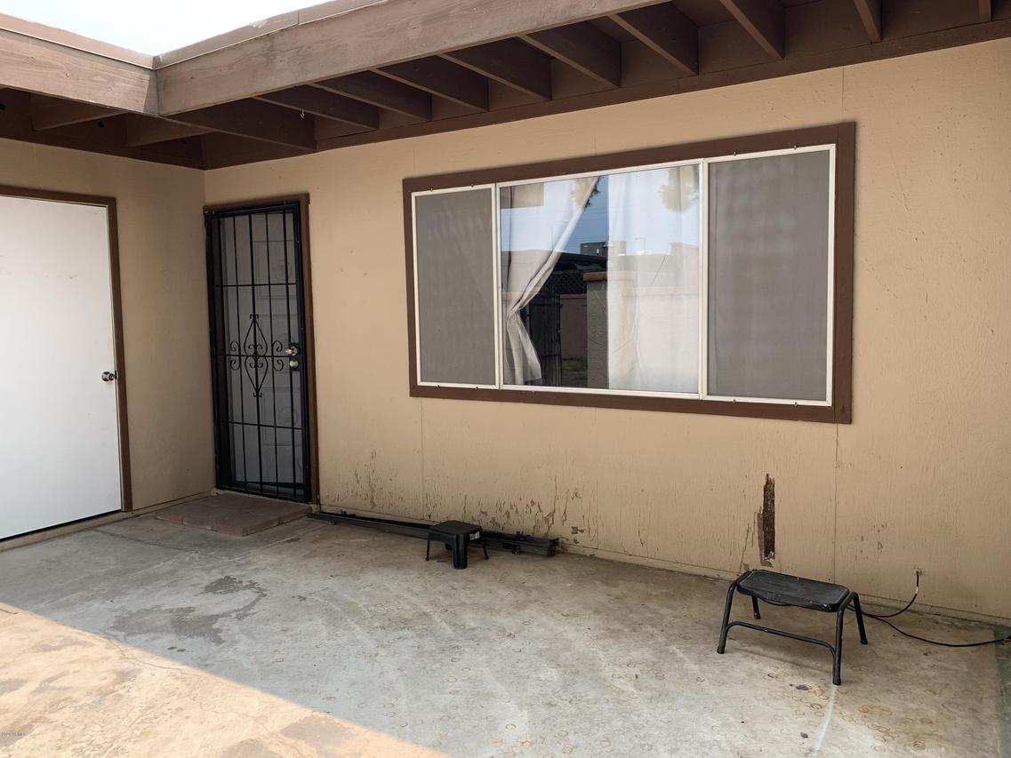 5972 W Augusta Ave., Glendale, AZ 85301