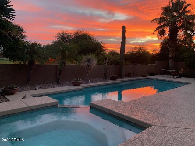 15140 W Ventura St., Surprise, AZ 85379