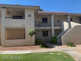 10610 S 48th St. #2035, Phoenix, AZ 85044