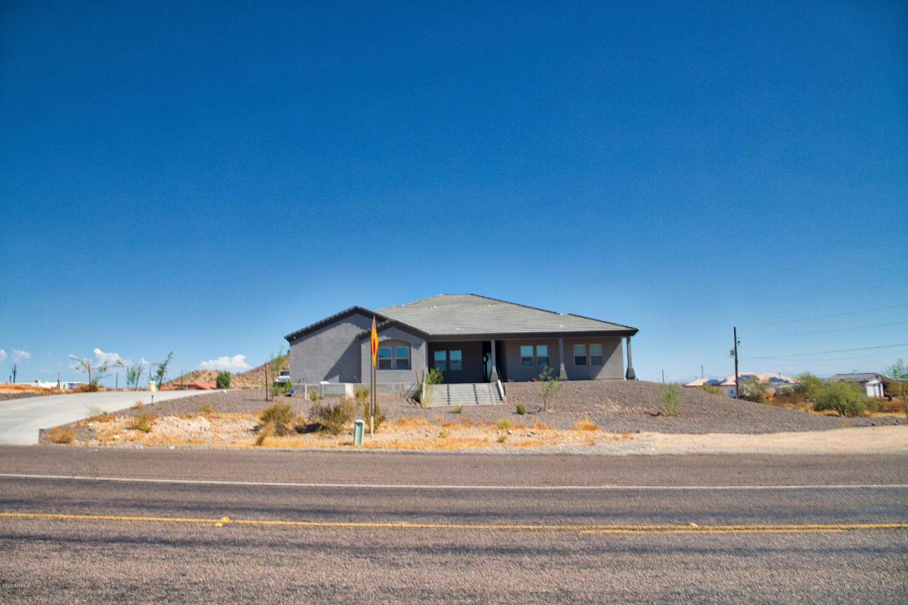 14214 W Indian Springs Rd., Goodyear, AZ 85338