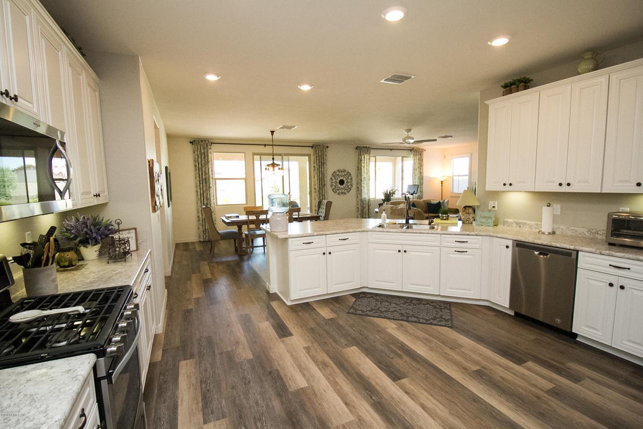 40640 W Pryor Ln., Maricopa, AZ 85138