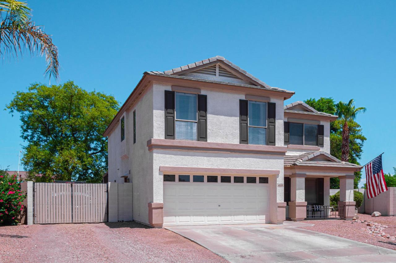 4920 E Augusta Ave., Chandler, AZ 85249