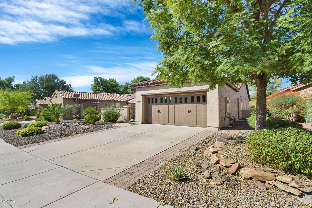 28590 N 123rd Ln., Peoria, AZ 85383