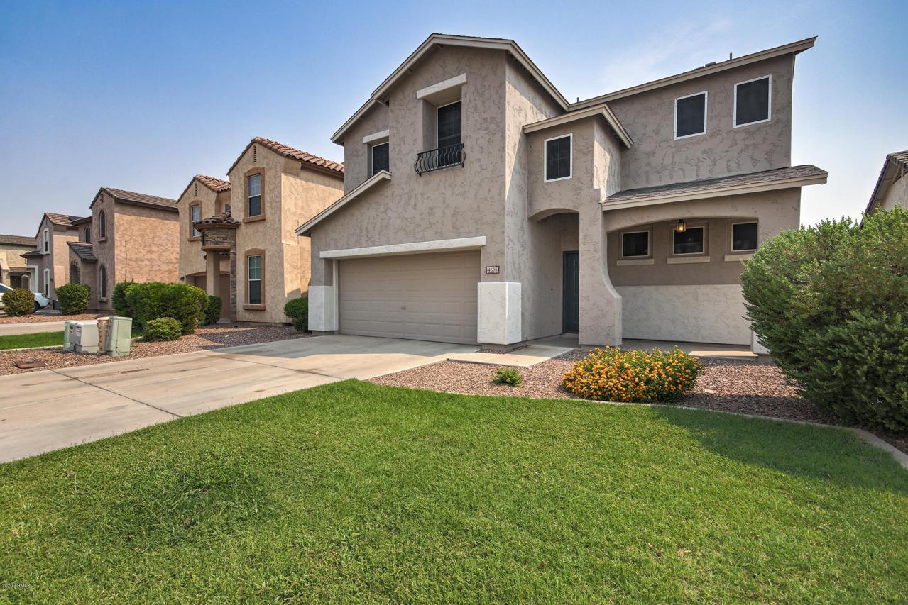 4695 E Meadow Mist Ln., San Tan Valley, AZ 85140