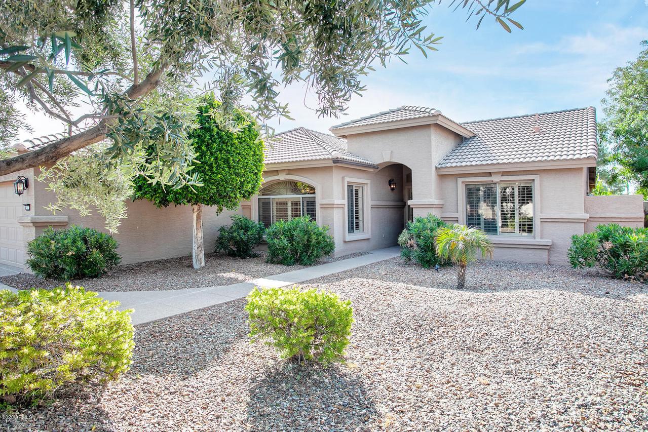 15571 W Piccadilly Rd., Goodyear, AZ 85395