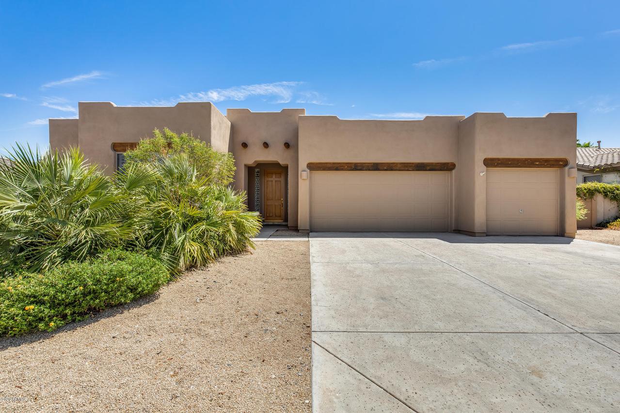 14647 W Wilshire Dr., Goodyear, AZ 85395