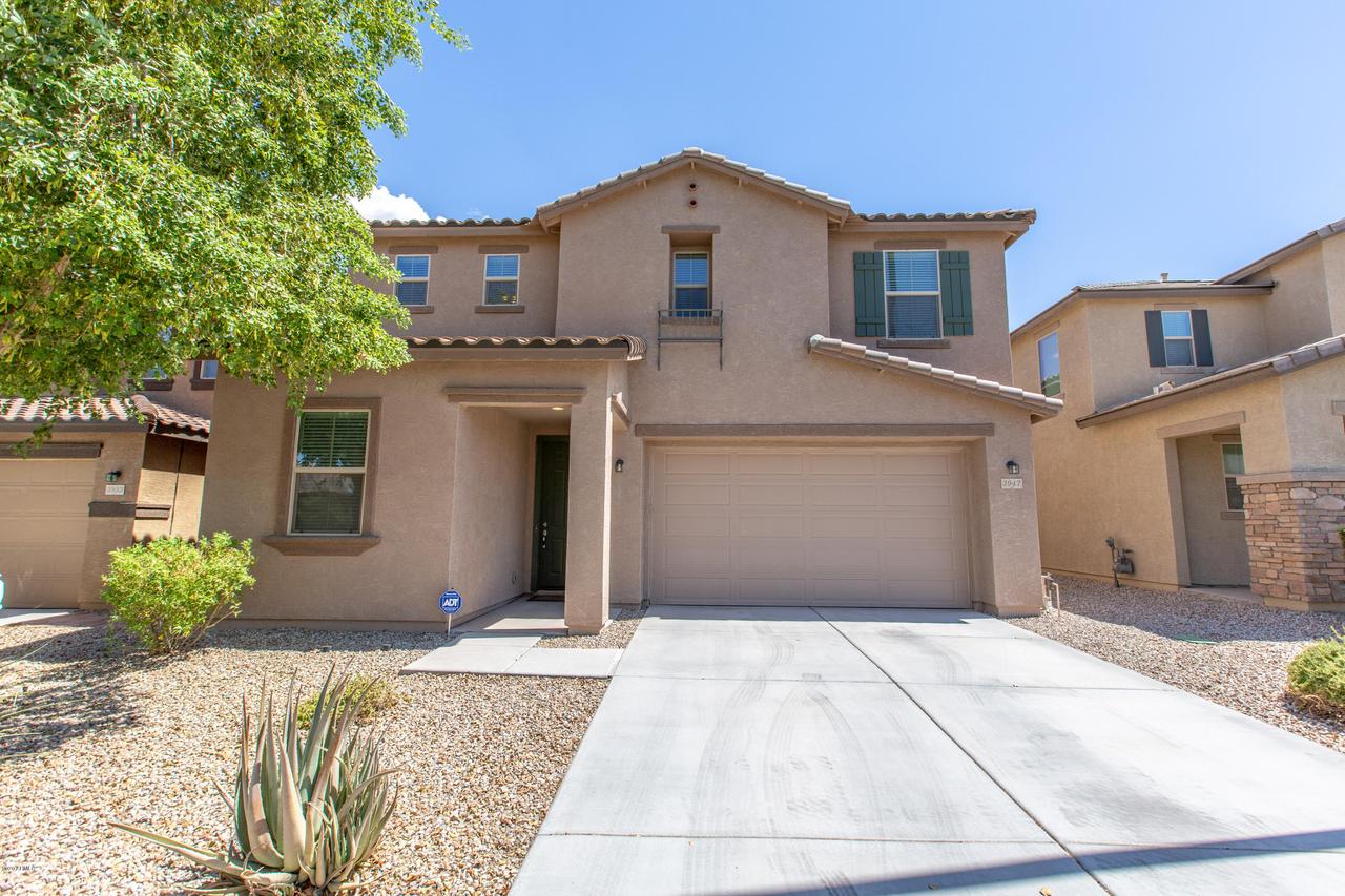 3947 W Kirkland Ave., San Tan Valley, AZ 85144