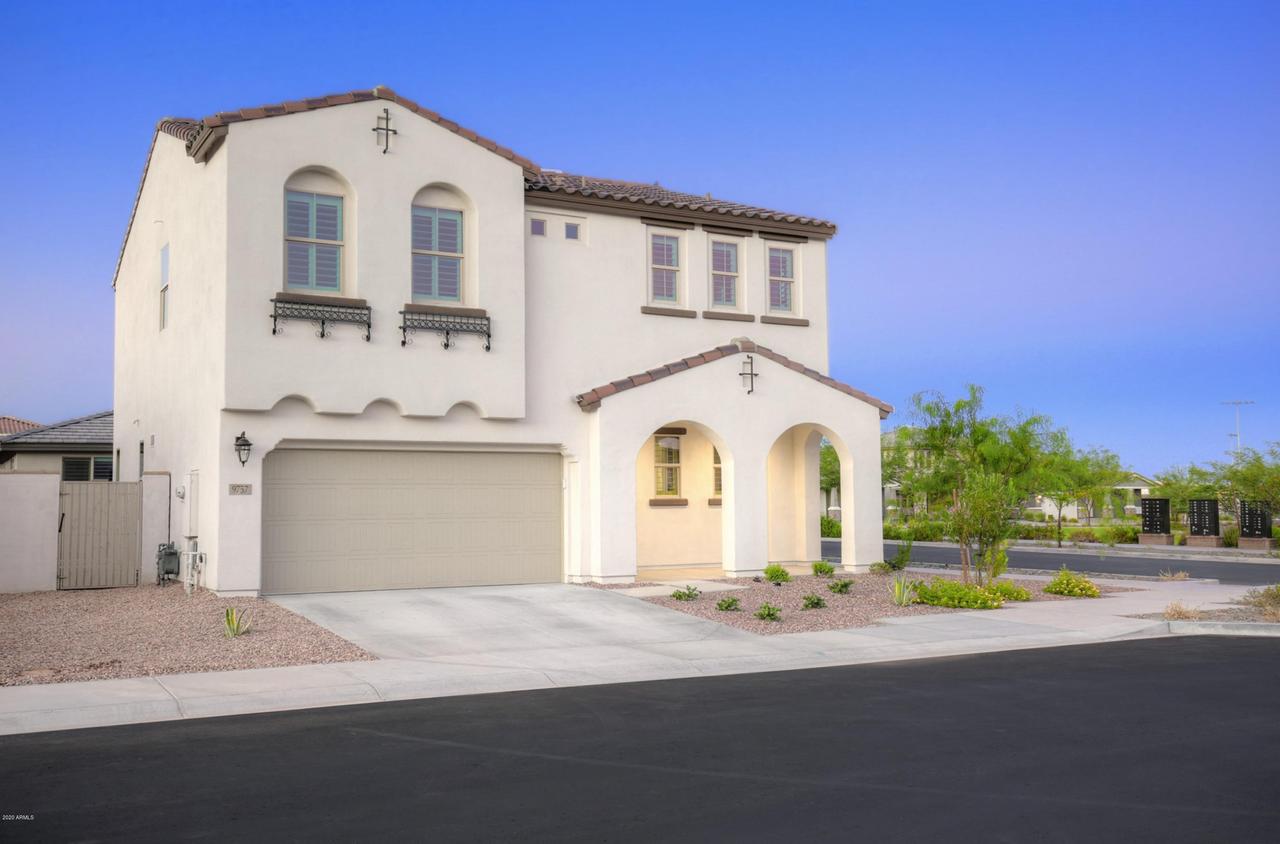 9757 E Solstice Ave., Mesa, AZ 85212