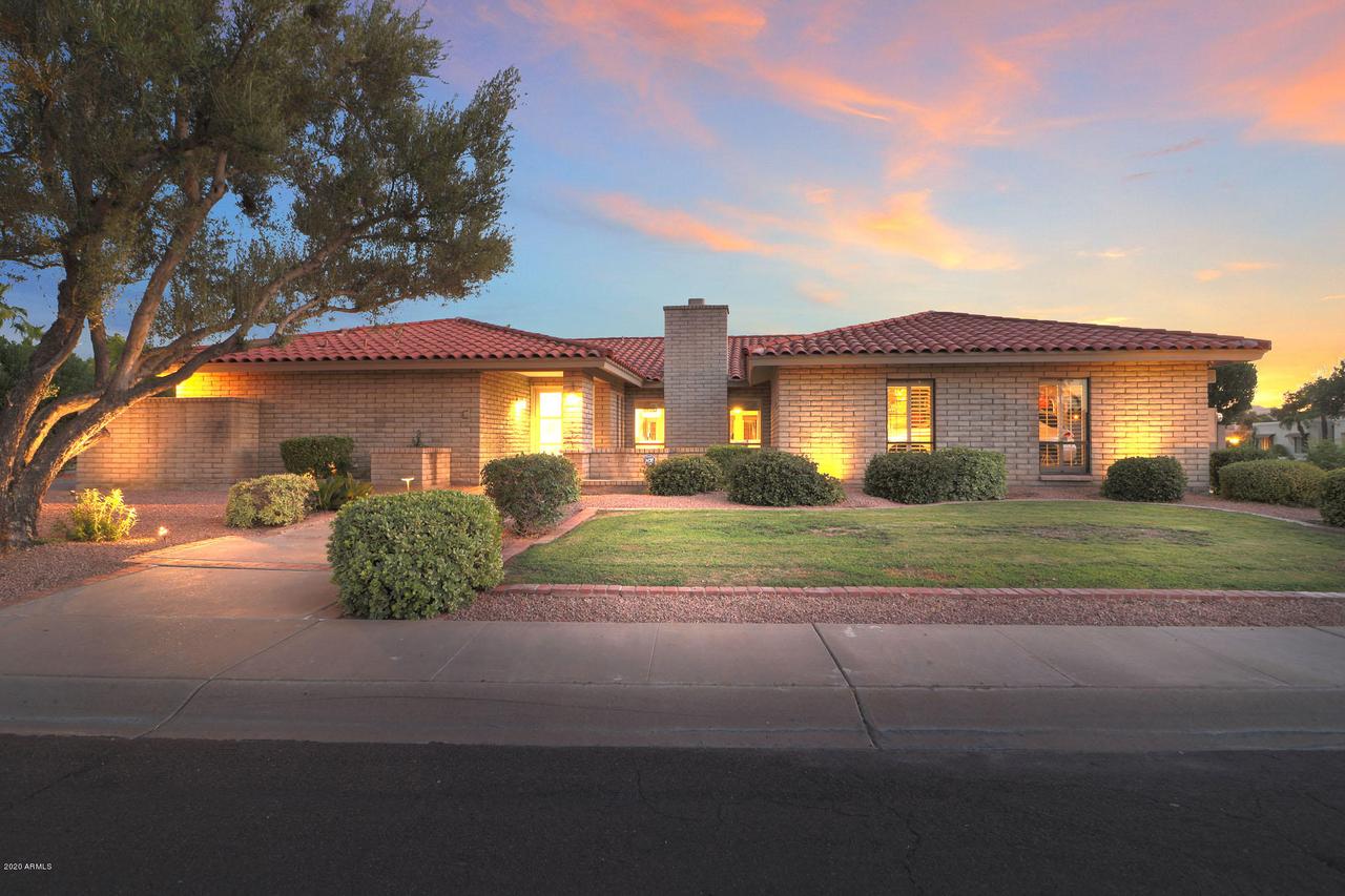 9015 N 82nd St., Scottsdale, AZ 85258