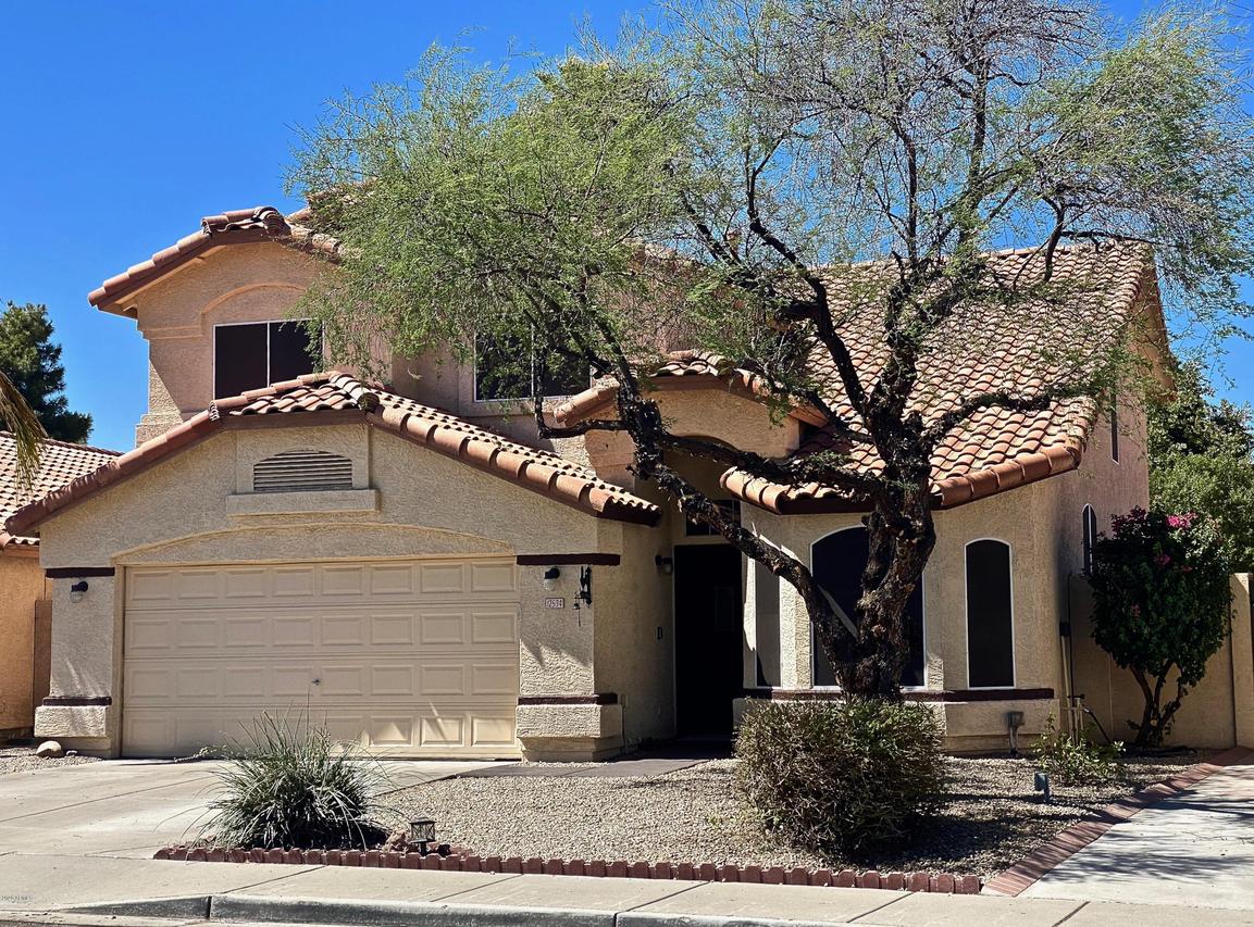12534 W Cambridge Ave., Avondale, AZ 85392
