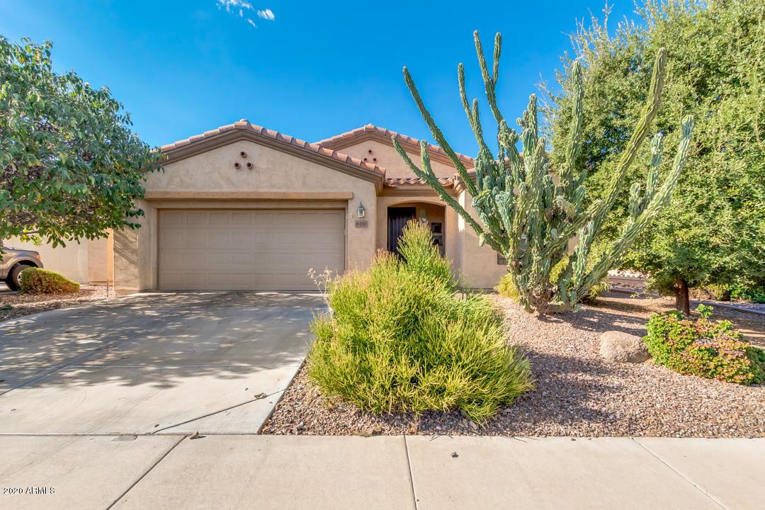 4130 E Azalea Dr., Gilbert, AZ 85298