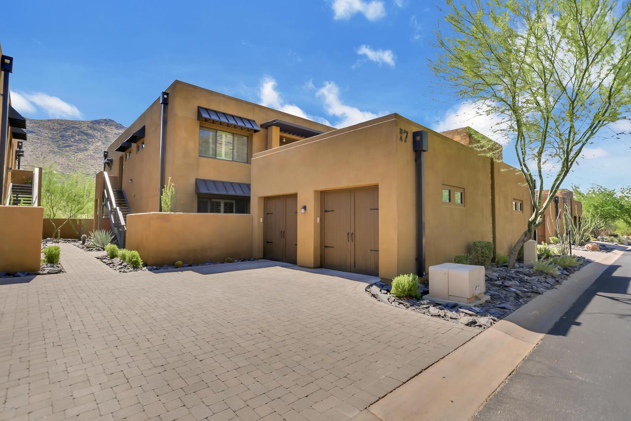 36600 N Cave Creek Rd. #7B, Cave Creek, AZ 85331