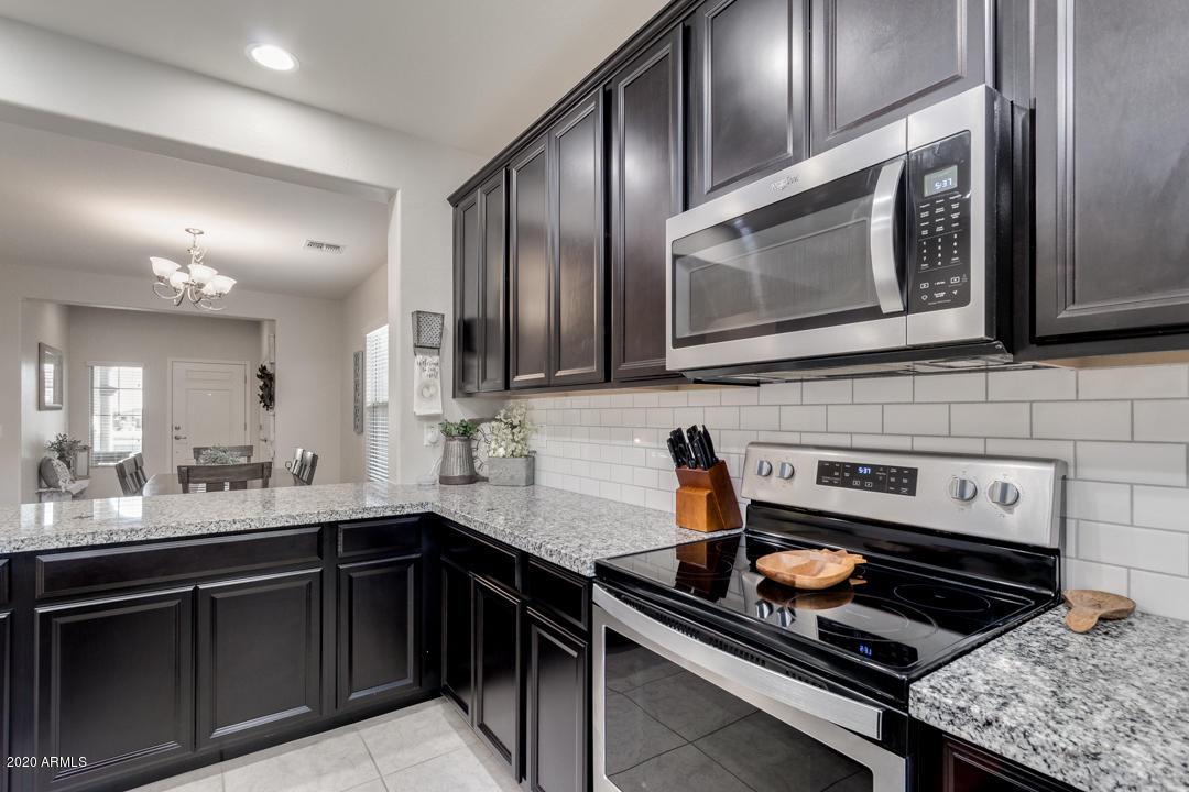 19726 W Woodlands Ave., Buckeye, AZ 85326