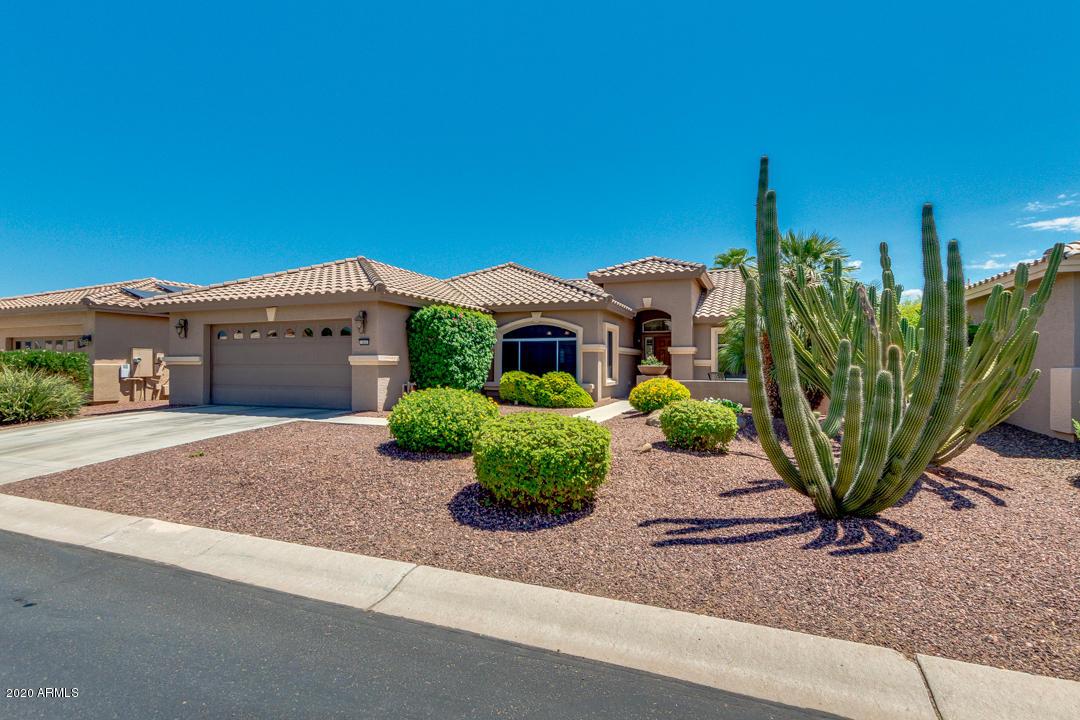 3665 N 161st Ave., Goodyear, AZ 85395