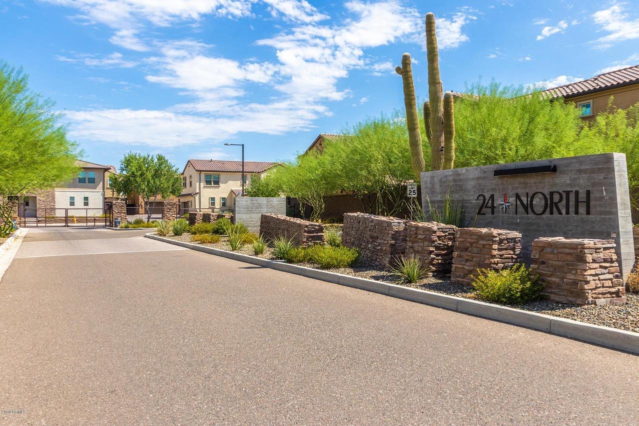 2362 W Gloria Ln., Phoenix, AZ 85085