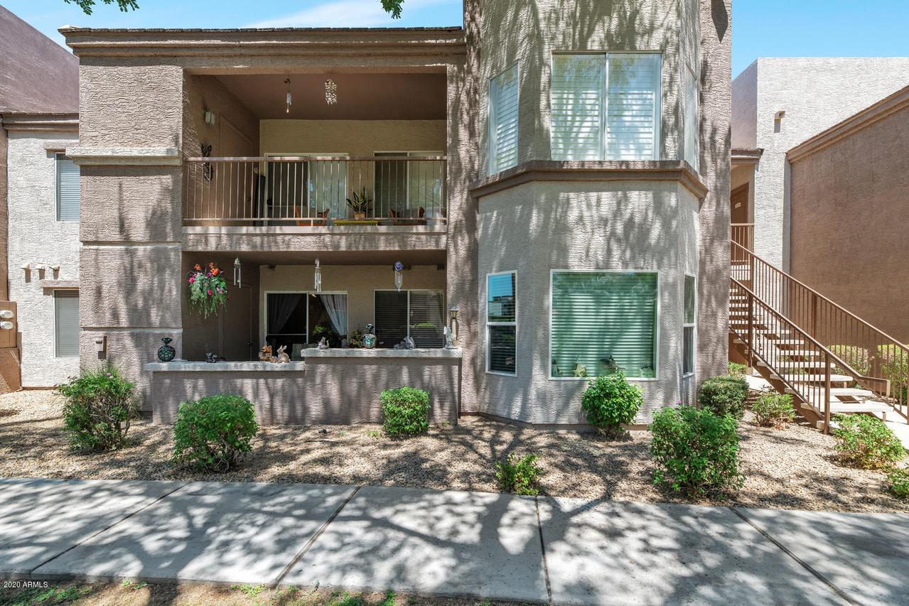 17017 N 12th St. #1098, Phoenix, AZ 85022