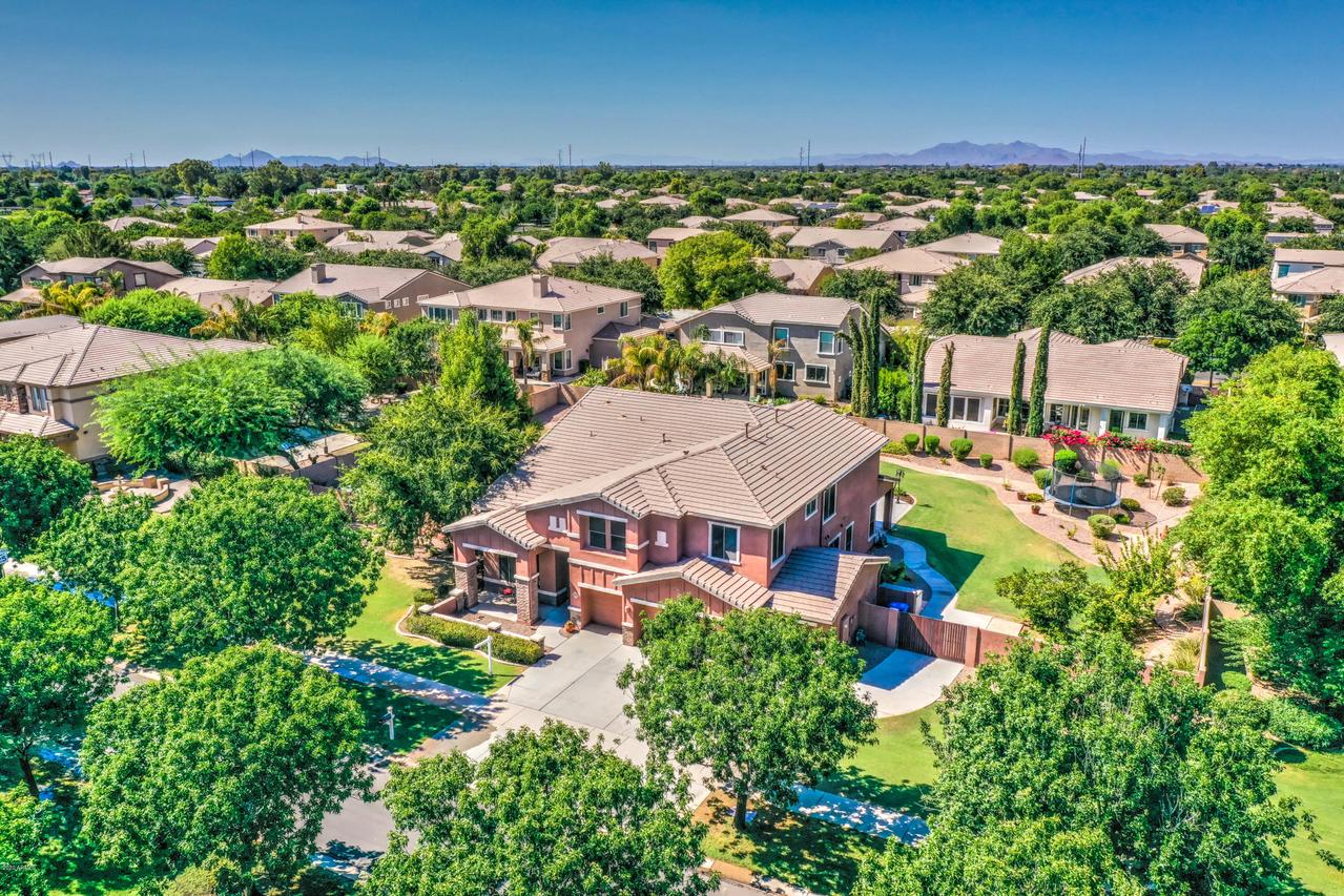 2970 E Morrison Ranch Pkwy., Gilbert, AZ 85296